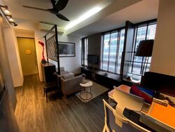 UE Square (D9), Apartment #569558021